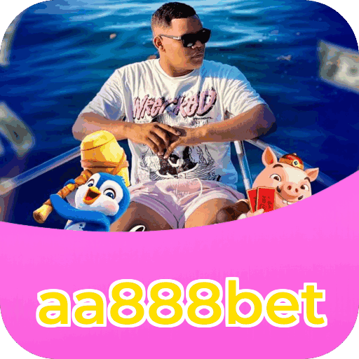 Slot Bikini Paradise da PG Soft.