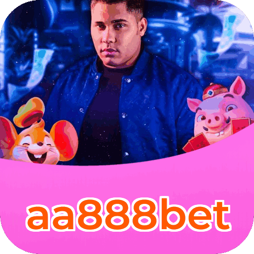 aa888bet