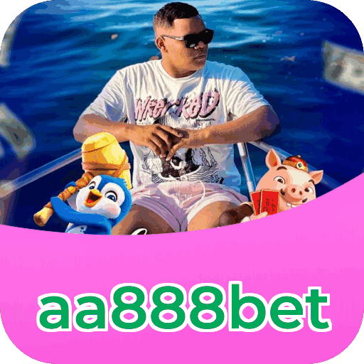 aa888bet