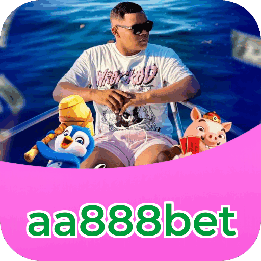aa888bet
