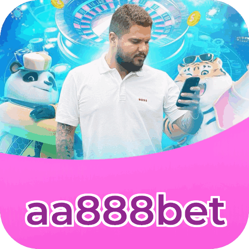 aa888bet